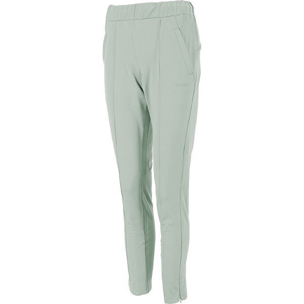 Reece Cleve Stretched Fit Pants Femmes - Vintage Green