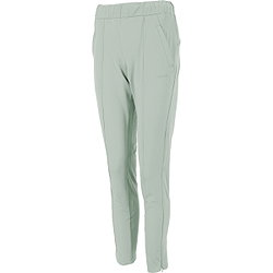 Reece Cleve Stretched Fit Pants Femmes - Vintage Green