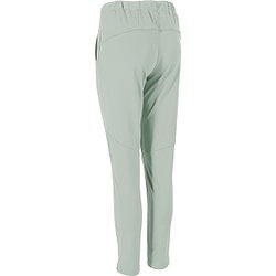 Présentation: 46d160eb-ab70-46cf-83fb-93fe63daa809