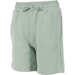 Présentation: Reece Studio Sweat Short Femmes - Vintage Green