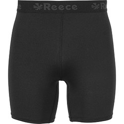 Présentation: 0aa9270c-66b2-4878-ad95-f6f8dbf3111a