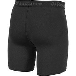 Présentation: f306043a-b997-40d6-9ab6-79a723d6e71b