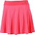 Reece Racket Jupe Tennis Femmes - Magma