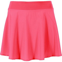 Présentation: df24b3f2-ce21-4dd4-8308-64a03eba62ee