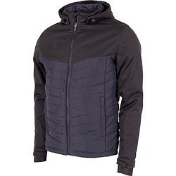 Reece Perth Veste Hommes - Noir / Anthracite