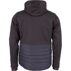 Vorschau: be6338f1-79ec-4195-b153-35a0728aed9e