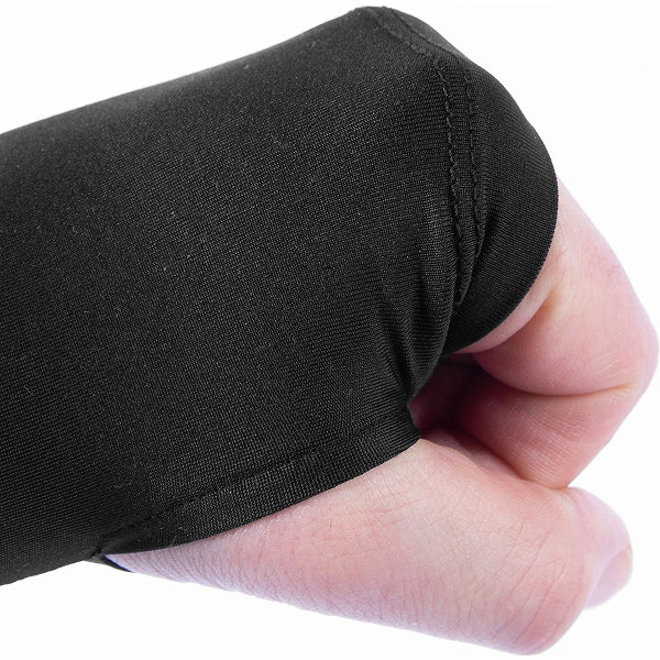 33574679-9b6a-4e9c-aa30-4cb5a3522f63