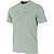 Reece Studio T-Shirt Hommes - Vintage Green