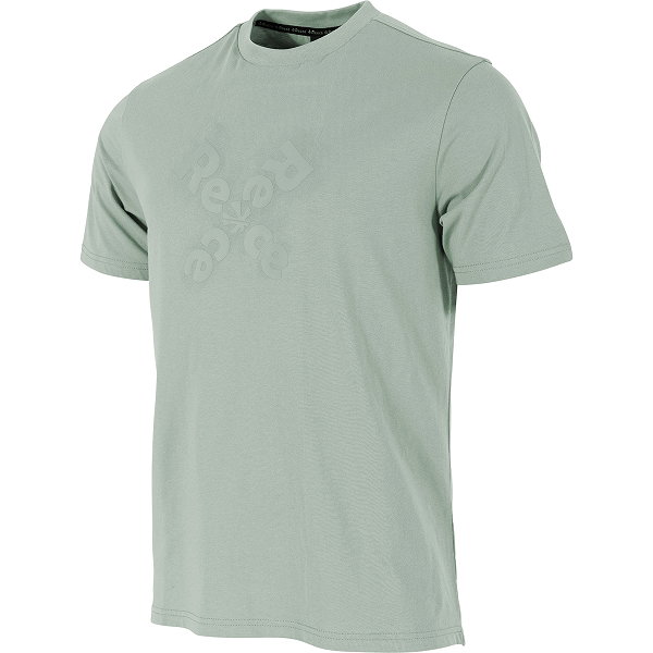 Reece Studio T-Shirt Hommes - Vintage Green