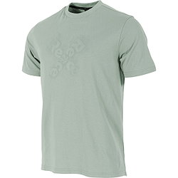 Reece Studio T-Shirt Hommes - Vintage Green