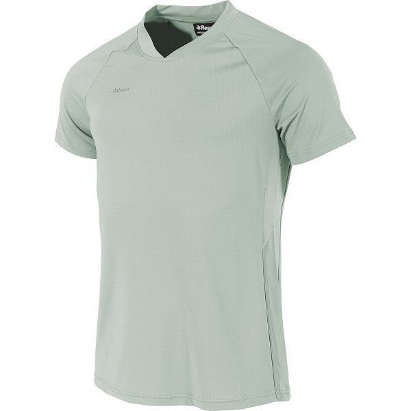 Reece Racket Tshirt De Padel Hommes - Vintage Green