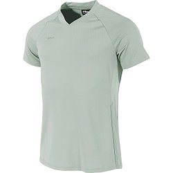 Reece Racket Tshirt De Padel Hommes - Vintage Green