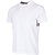 Reece Studio T-Shirt Hommes - Blanc