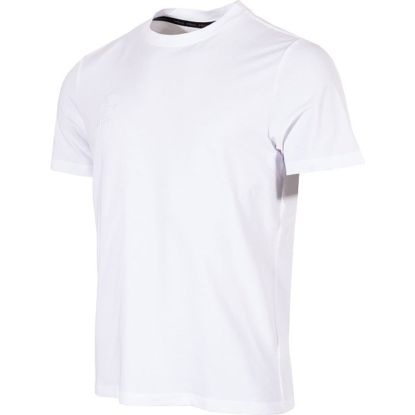 Reece Studio T-Shirt Hommes - Blanc