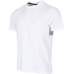 Reece Studio T-Shirt Hommes - Blanc