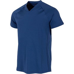 Reece Racket Tshirt De Padel Hommes - Marine