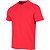 Reece Studio T-Shirt Hommes - Rouge