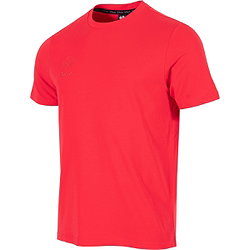 Reece Studio T-Shirt Herren - Rot
