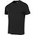 Reece Studio T-Shirt Hommes - Noir