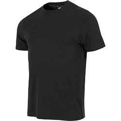 Reece Studio T-Shirt Herren - Schwarz
