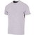 Reece Studio T-Shirt Hommes - Gris Mélange