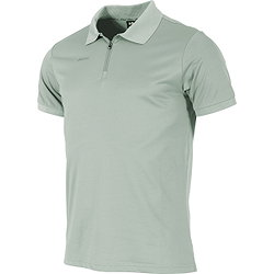 Reece Racket Padel Polo Heren - Vintage Green