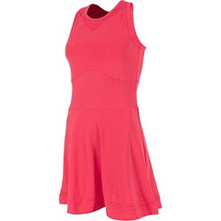 Reece Racket Tennis/Padel Jurk Dames - Blush