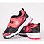 Reece Powerpitch Outdoor Chaussures De Hockey Enfants - Rose / Noir