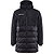 Craft Evolve Isolate Winterparka Herren - Schwarz