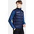Craft Core Evolve Isolate Bodywarmer Heren - Marine