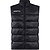 Craft Core Evolve Isolate Bodywarmer Heren - Zwart