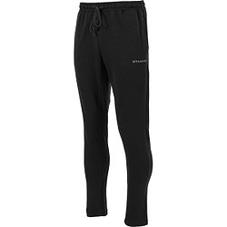 Stanno Bounce Sweatpants Gk Hommes - Noir
