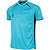 Stanno Bergamo II Schiedsrichter Trikot Ka Herren - Blau