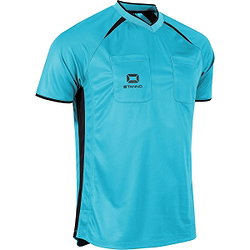 Présentation: 0f9075ed-fedd-427d-8127-934dec590eaa