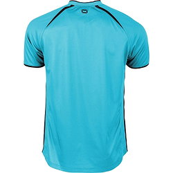 Présentation: f5294366-d146-47be-8c00-c69f58d5d46a