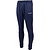 Stanno Prime Trainingsbroek Polyester Heren - Marine