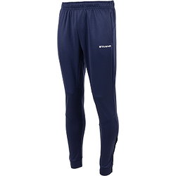 Stanno Prime Trainingsbroek Polyester Heren - Marine