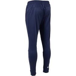 Présentation: 1ab3609c-5ce4-40b0-8998-d2f32a6a739f