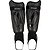Stanno Pro Guard II Schienbeinschoner - Schwarz