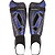 Stanno Pro Guard II Schienbeinschoner - Schwarz / Blau