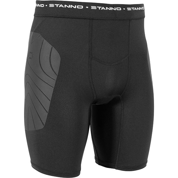 3267d690-55f6-4833-b1cf-3c52277f148e