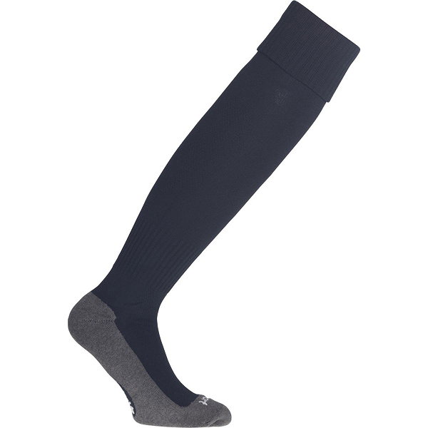 Uhlsport Team Pro Essential Chaussettes De Football - Marine