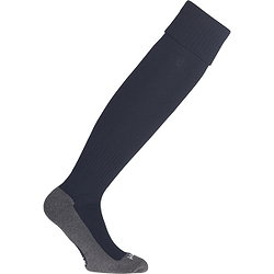 Uhlsport Team Pro Essential Chaussettes De Football - Marine