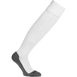 Uhlsport Team Pro Essential Voetbalkousen - Wit