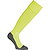 Uhlsport Team Pro Essential Stutzenstrumpf - Neongelb