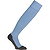 Uhlsport Team Pro Essential Stutzenstrumpf - Skyblue