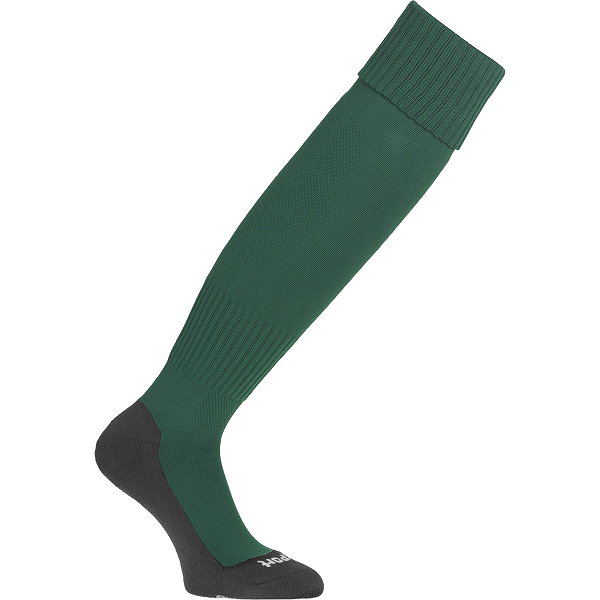 Uhlsport Team Pro Essential Chaussettes De Football - Lagoon
