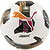 Puma Orbita 6 Ms Ballon D'entraînement - Rouge