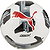 Puma Orbita 6 Ms Ballon D'entraînement - Royal