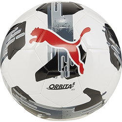 Puma Orbita 6 Ms Trainingsbal - Royal
